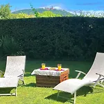 Apartmán **** Le Meyerhof Rorschwihr